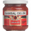 sambal