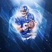 FEMINISTISKA homofoben