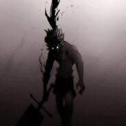 SKUB1K27 Steam avatar