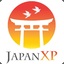 JAPAN_XP