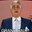 Franco cozzo