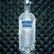 Absolut