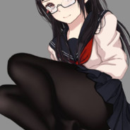 ლ(′◉❥◉｀ლ)萌新