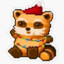 Dumon4Nk