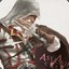 Ezio Slade