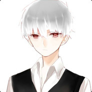 不负时光不负卿