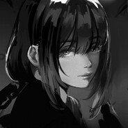 Woder Steam avatar