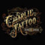 Charlie_Tattoo