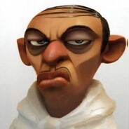 在万千风雨中, 唯我不败