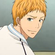 Kotaro avatar