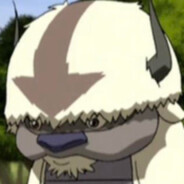 TheGera's Avatar