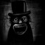 The Babadook