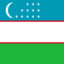 УЗБЕКИ РУЛЯТ