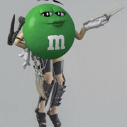 Hee Hoo's Avatar