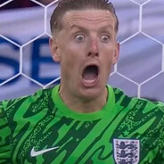 ITSyaboipapa's avatar