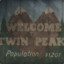 Twin Peaks