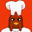 FraudChicken