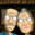Gravi 2.0 (2D Game Dev)