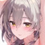怡然