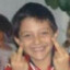 Yo Lfut