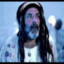 Bob Marley Faruk