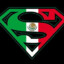 MexSuperman04