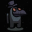 O CORVUS