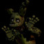 Springtrap UCN