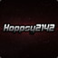 Hoppsy2142