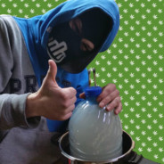 Technik ds. nakurwiania wiader