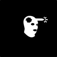 csgoatse.com"/> Bot