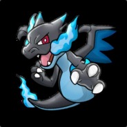 R_u Fu3King Id1oT