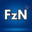 F3z1n