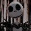 Jack Skellington