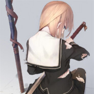 [CSTG]波奇酱玩外设