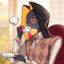 Sir Pentious