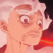 เสาหลักเพลิง