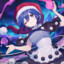 Doremy64