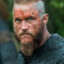 Ragnar