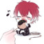 NR shota
