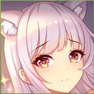 Alba_nm