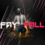 Fayfall™