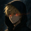 zDrashDark