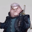 J.n.K