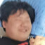 于佳禾