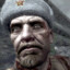 Viktor Reznov