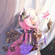 旅行舰长兼列车员