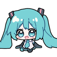Big Avatar