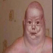 вечный лабиринт з avatar