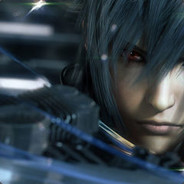 KingNoctis